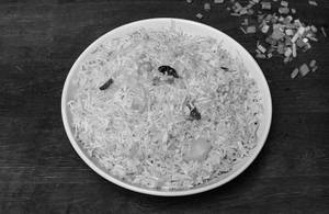 Kashmiri Pulao