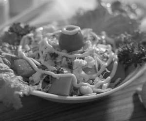 Penne Garden