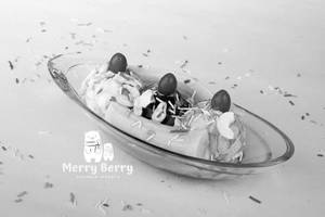 Love Boat
