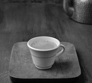 Adrak chai