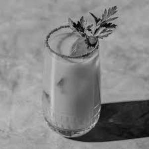 Cocktail Mix [250ml]