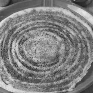 Podi Ghee Roasted Dosat