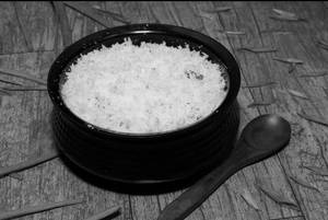 Basamti Pulao