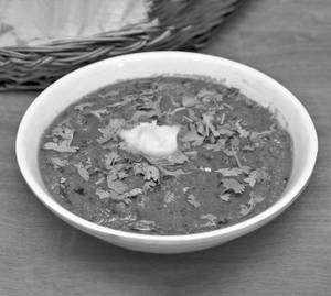 Butter Chicken Gravy