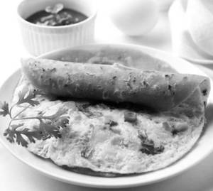 Omelette