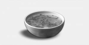 Vegetable Soup