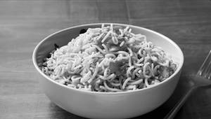 Double masala maggi