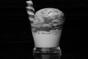 Copper Kitchen Special Falooda Mini
