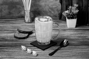 Lassi