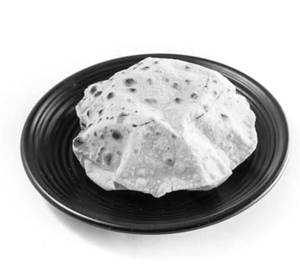 Tawa Roti