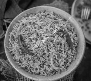 Veg Schezwan Fried Rice