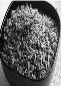 Dal Mixture