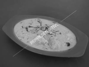 Kadhi