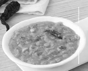 Dal Fry