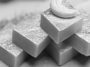 Kaju Katli (100 Gms)