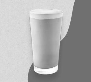 Cold Coffee