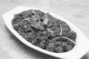 Pindi Chana