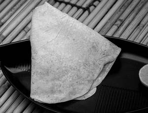 Rumali Roti