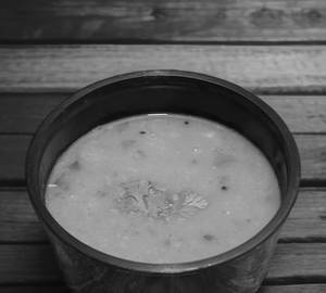 Dal (200Ml)