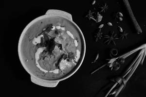 Chicken Lajawab