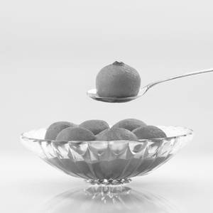 Gulab Jamun 10pc