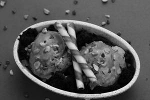 Devils Death By Chocolate