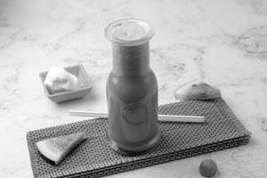 Dilkhush Juice