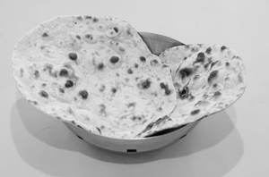 Roti