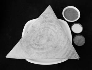 Special Dosa