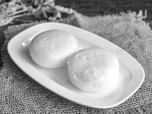 Sannas (two In A Plate)