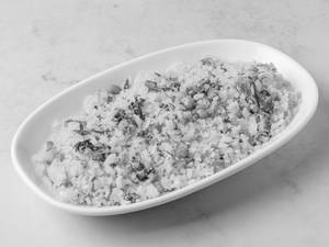 Poha