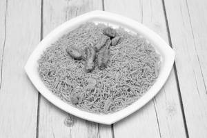 Jadui Bhujiya Sev