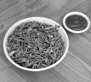 Noodles