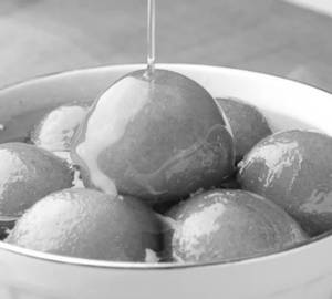 Gulab Jamun