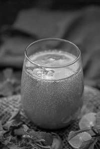 Masala Soda