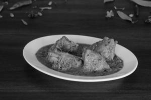 Chicken Lahori [4 Pieces]