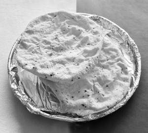 Papad