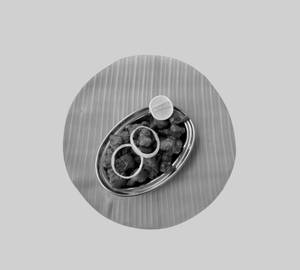 Gobi 65