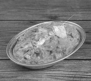 Kaju Paneer