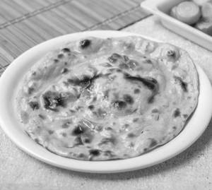 Butter Roti
