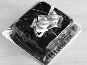 Creamy Truffle 1kg