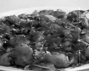 Chicken kanti [boneless]