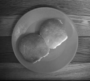 Plain Pav