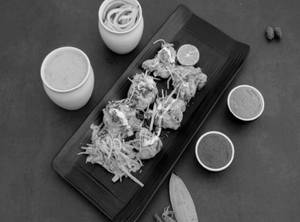 Kasturi Chicken