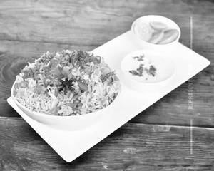 Veg Pulao