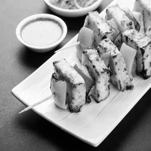 Paneer Kalimirch Tikka