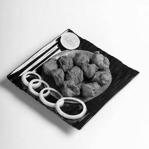 Chicken 65 Boneless
