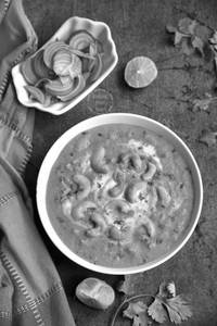 Kaju Curry