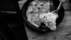 Omellete