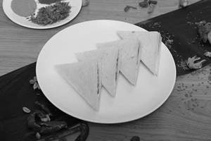 Veg Sandwich